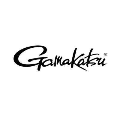 Gamakatsu