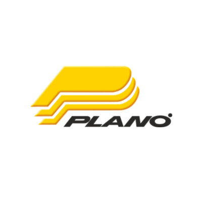 Plano