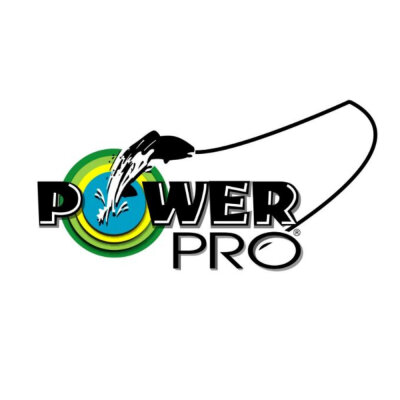 Power Pro