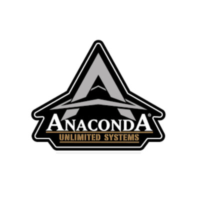 Anaconda