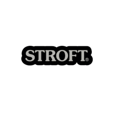 Stroft