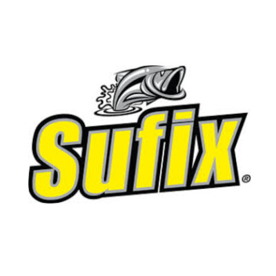 Sufix