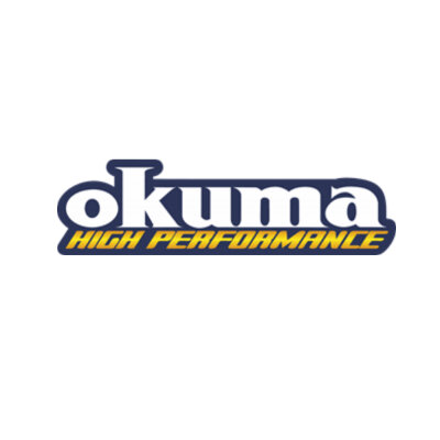 Okuma