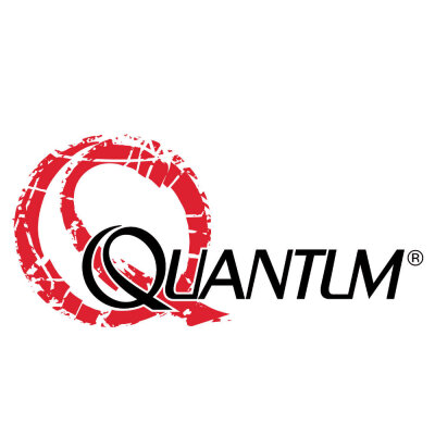 Quantum