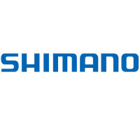 Shimano