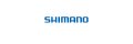 Shimano