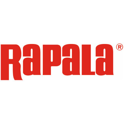 Rapala