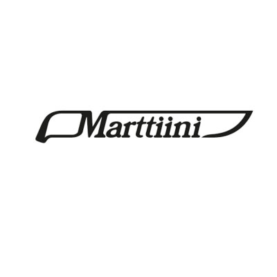 Marttiini