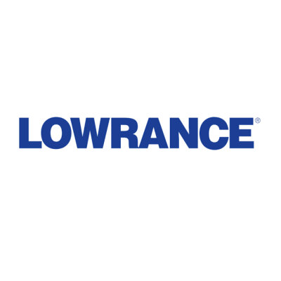 Lowrance