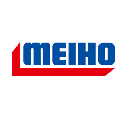 Meiho