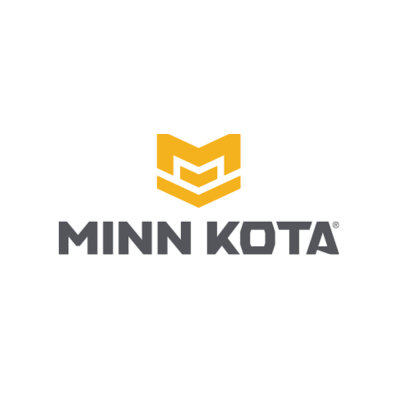 Minn Kota