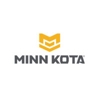 Minn Kota