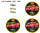 WFT Plasma Green 600m Spule 0,14mm / 18Kg