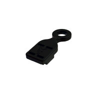 Fox MK2 Swinger Tags