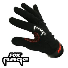 Fox Rage Gloves Landehandschuh Gr.M