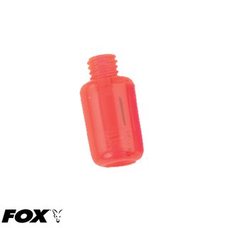 Fox Black Label Micro Head Rot