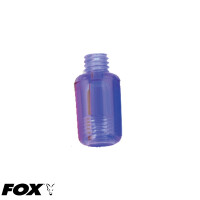 Fox Black Label Micro Head Lila