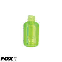 Fox Black Label Micro Head Grün