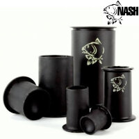 Nash Ballmaker 40mm