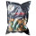 Top Secret Wallerboilies Knobi/Fisch 30mm
