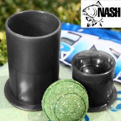 Nash Ballmaker 20mm