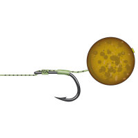 Cormoran Pro Carp Classic Boilie Rig