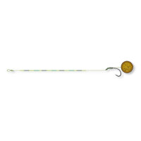 Cormoran Pro Carp Line Aligner Rig Größe 1