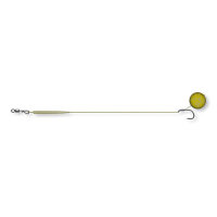 Cormoran Pro Carp Classic Rig Größe 6
