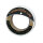 Anaconda Undercover Line 350m 0,55mm