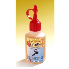 Top Secret Aal Killer Aroma 50ml
