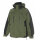 Fladen Authentic Outdoor Jacke Grün L