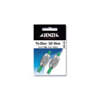 Jenzi Stift Olivenblei 20g