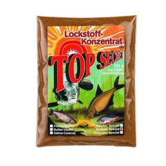 Top Secret Lockstoffkonzentrat Spezial 250g