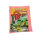Top Secret Lockstoffkonzentrat 250g Frucht Mix