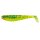 Fox Rage Zander Pro Shad 10cm Lemon Tiger