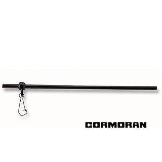 Cormoran Pro Carp Anti Tangle Boom gerade 30,0cm