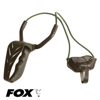 Fox Power Guard Katapults