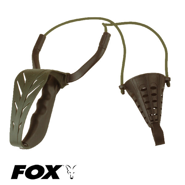 Fox Power Guard Katapult Multi Bait