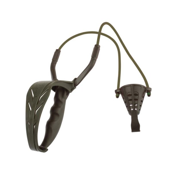 Fox Power Guard Katapult Mini Distance