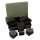 Fox Royale System Loaded Box Medium
