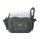 Iron Claw Spinnertasche Jig