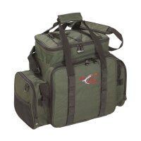 Iron Claw Spinnertasche Large
