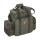 Iron Claw Spinnertasche Large