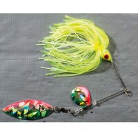 Sänger Specitec Spinnerbait