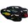 Sänger Doiyo Spinnerbait Ikasama 14g BG