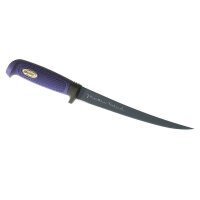 Marttiini Finnisches Filetiermesser beschichtete Klinge 15cm 902215