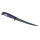 Marttiini Finnisches Filetiermesser beschichtete Klinge 15cm 902215