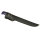 Marttiini Finnisches Filetiermesser beschichtete Klinge 15cm 902215