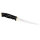 Marttiini Finnisches Filetiermesser Kautschuk-Griff 15cm 901815
