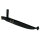 Marttiini Finnisches Filetiermesser Kautschuk-Griff 15cm 901815